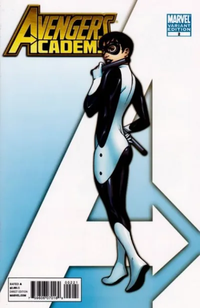 Cover of Cover B