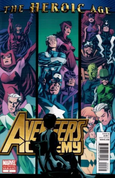 Cover of Cover C