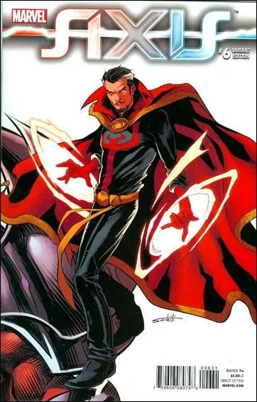 Cover of Cover C