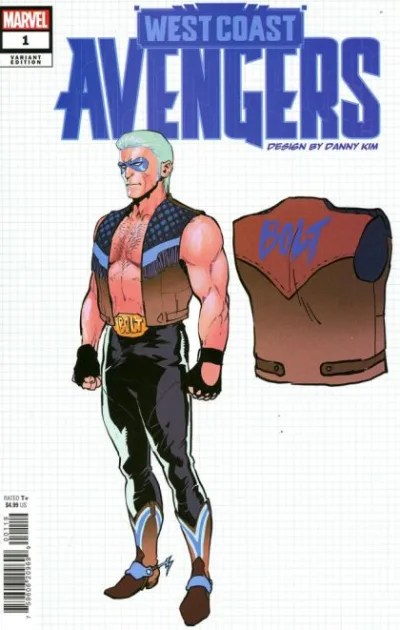 Cover of Cover L
