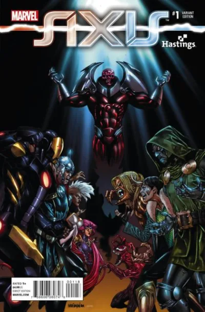 Cover of Cover J