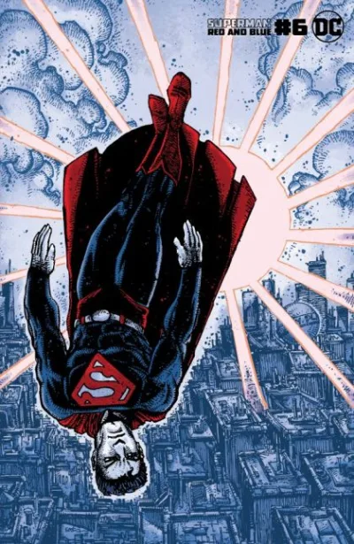 Cover of Cover C