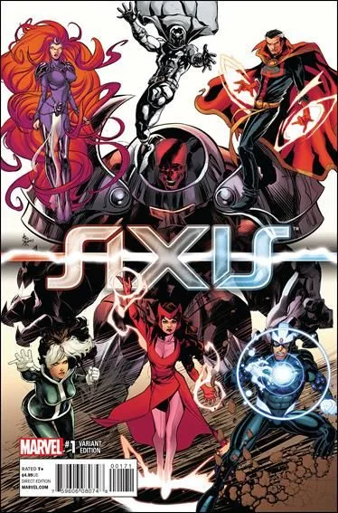 Cover of Cover G