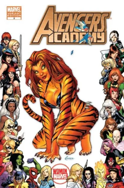 Cover of Cover C