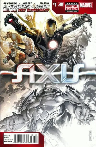 Cover of Cover E