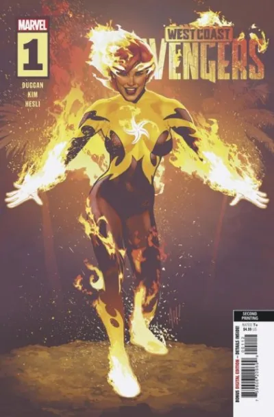 Cover of Cover O
