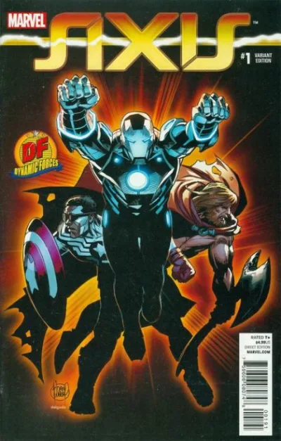 Cover of Cover L
