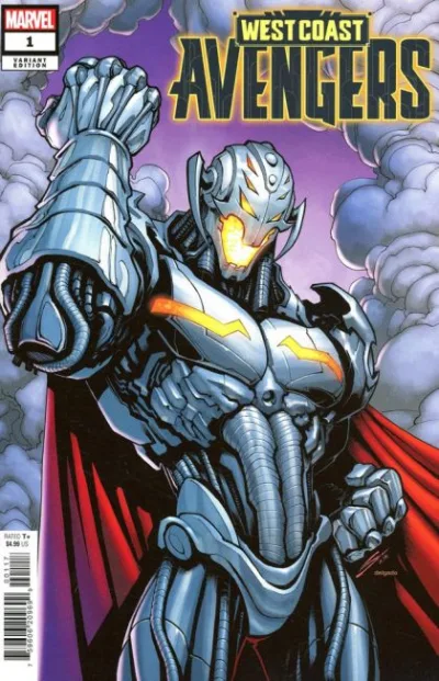 Cover of Cover J
