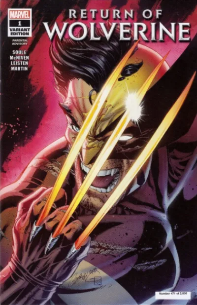 Cover of Cover AA