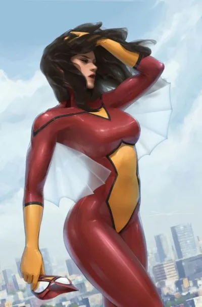 Cover of Cover I