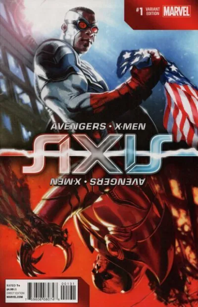 Cover of Cover C