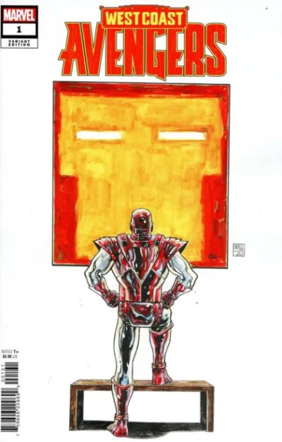 Cover of Cover C