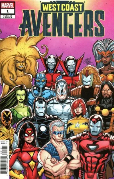 Cover of Cover H