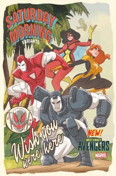 Cover of Cover E