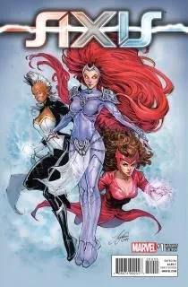 Cover of Cover F