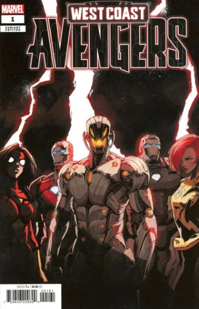Cover of Cover F