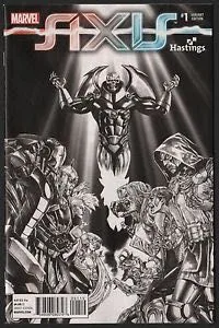 Cover of Cover K