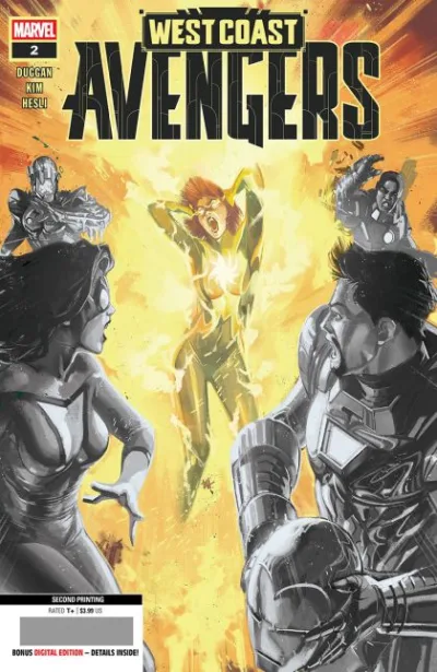 Cover of Cover D