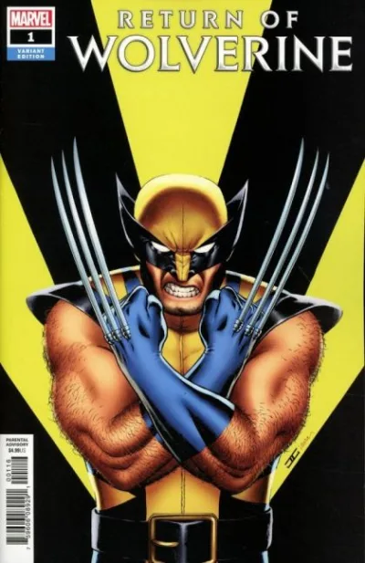 Cover of Cover O