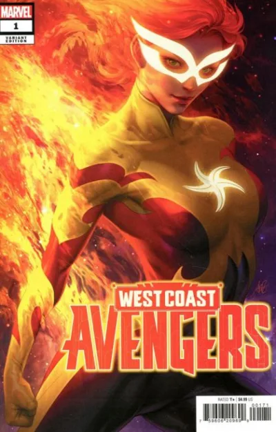 Cover of Cover G