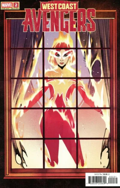 Cover of Cover C