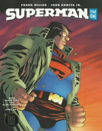 Cover of Cover B
