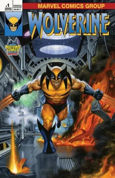 Cover of Cover AB