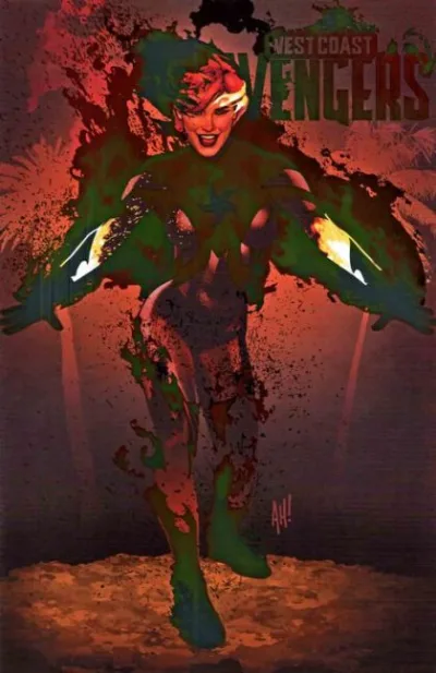 Cover of Cover D