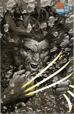 Cover of Cover G