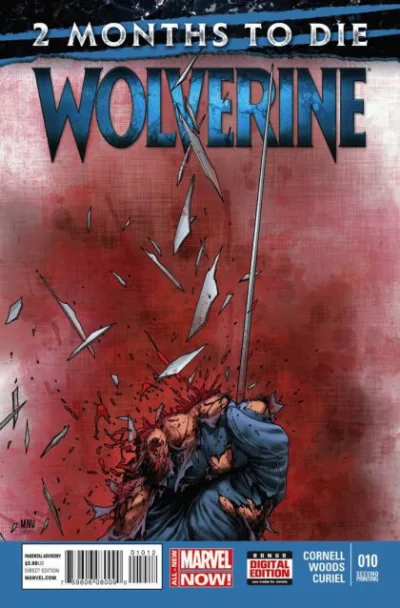 Cover of Cover C