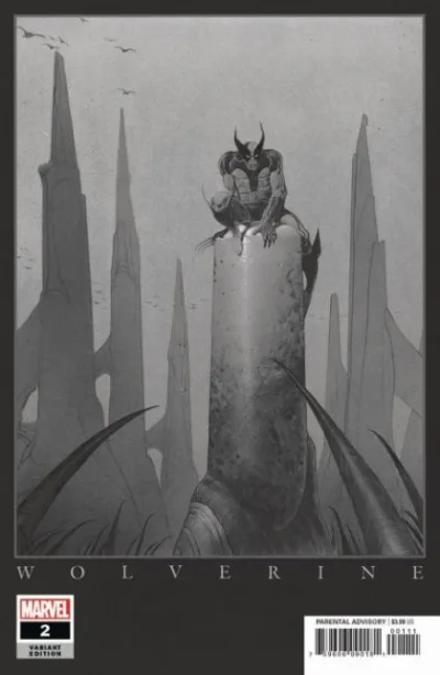 Cover of Cover C