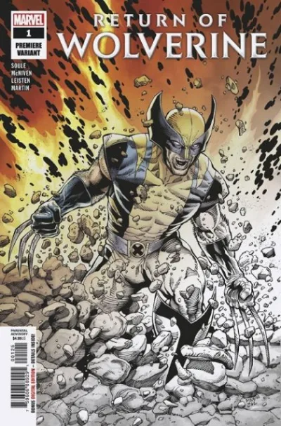 Cover of Cover Z