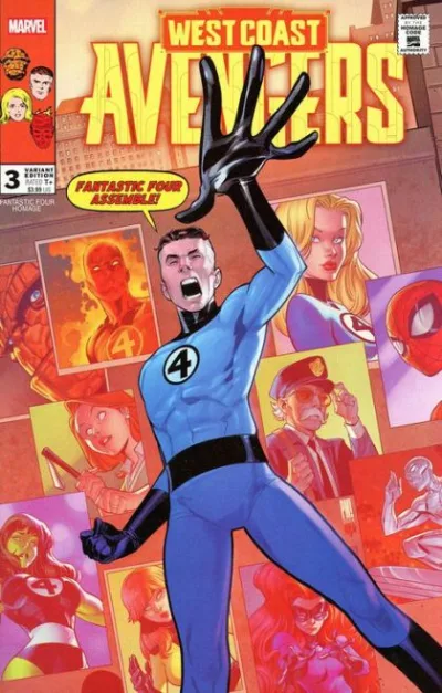 Cover of Cover D
