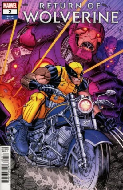Cover of Cover E