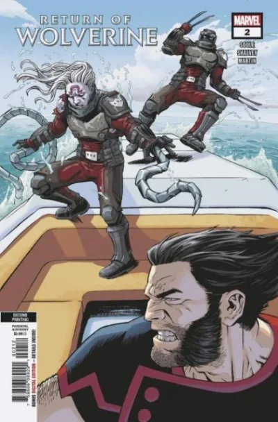 Cover of Cover J