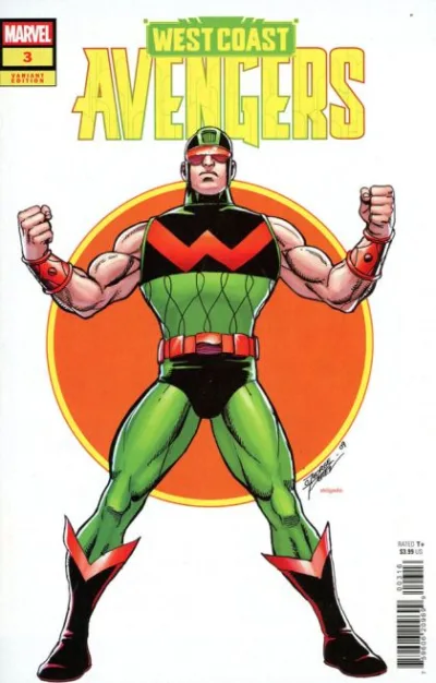 Cover of Cover E