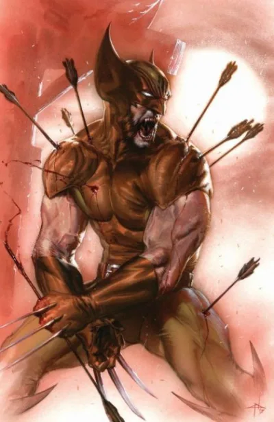 Cover of Cover I