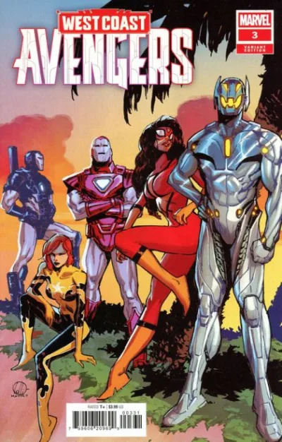 Cover of Cover C