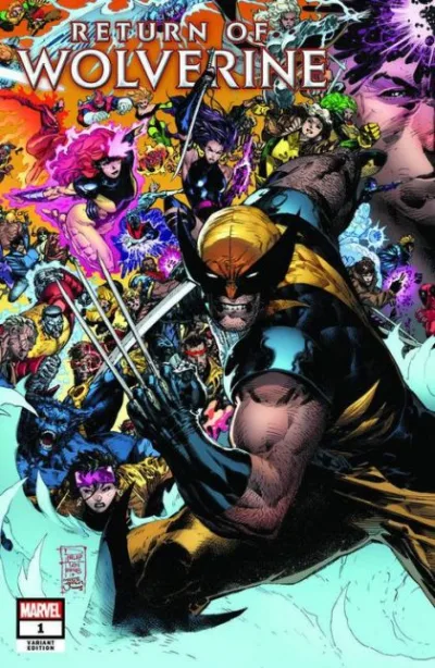 Cover of Cover BG
