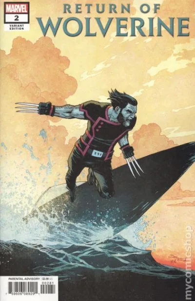 Cover of Cover F