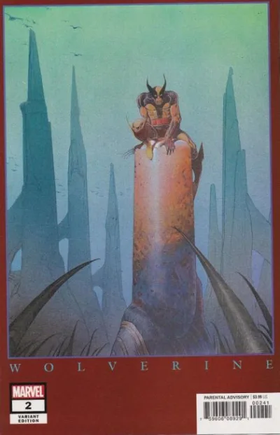 Cover of Cover D