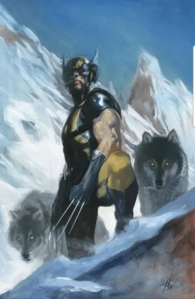 Cover of Cover BF