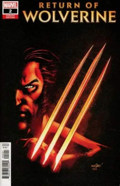 Cover of Cover B
