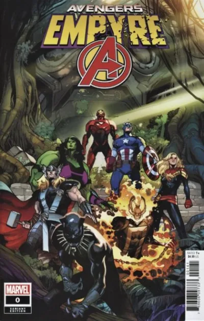Cover of Cover D