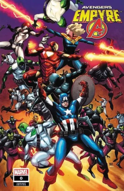 Cover of Cover C
