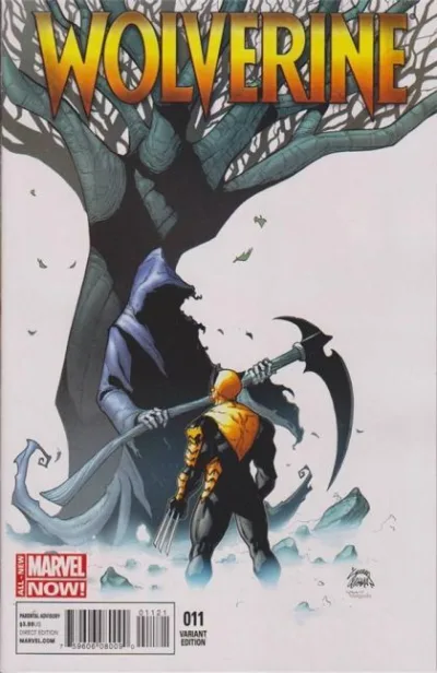 Cover of Cover B