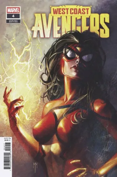 Cover of Cover F