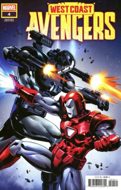 Cover of Cover D