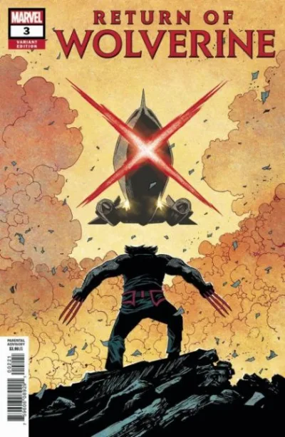 Cover of Cover C