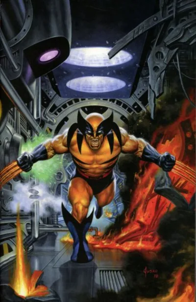 Cover of Cover AC